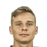 Кевин Джошуа Канн