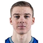 Даниил Соцугов