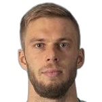 Роберт Кирсс