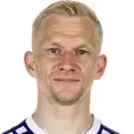 Брайан Хеннинг