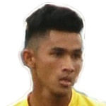 Фахрул Азим