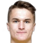 Зазрир Найм