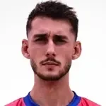Фран Молина