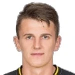 Эдвинас Гирдвайнис