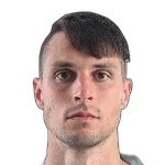 Доминикас Бараускас