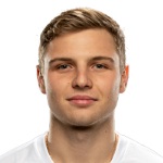 Николай Мусолитин