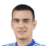 Вилим Крушлин