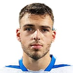 Гойко Елич
