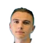Михаэл Бужич