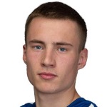 Рокас Расимавичюс
