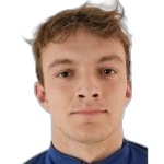 Филип Муса