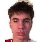 Нико Юринчич