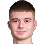 Александр Курцев