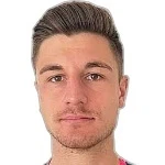 Ловро Грайфонер