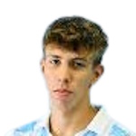 Яков Билайац