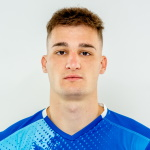 Борна Билобрак