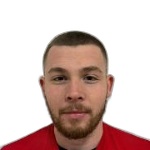 Дино Курач