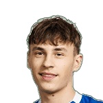 Довидас Балсис