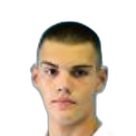Давид Зубович