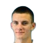 Рокко Валинчич