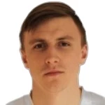 Эрнестас Велиулис