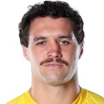 Деван Фландерс
