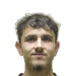 Шарунас Стопинис