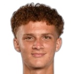 Джона Биггар