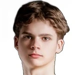 Уго Винькинс
