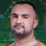 Якуб Влошчак