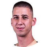 Камиль Вилк