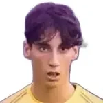 Джанмария Фей