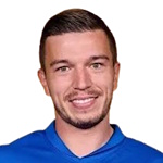 Кай Вагнер
