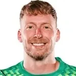 Райан Оллсоп