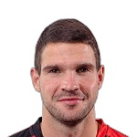 Валерий Кучеров