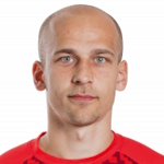 Андрей Кухарук