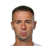 Павло Ориховский