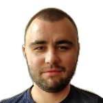 Сергей Кысленко