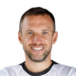 Андрий Богданов