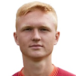Роман Ковалюк