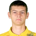 Андрий Кусий