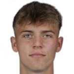 Ондржей Шованец
