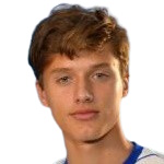 Войтех Странский