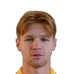 Бруно Зорзетто