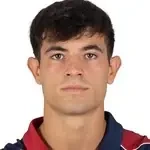 Никола Гранду