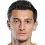 Дилшод Комилов