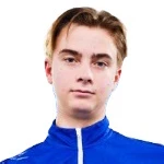 Тинтин Линдгрен