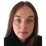 Сара Юришич