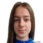 Мая Зирдум