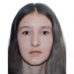 Паола Ткалец